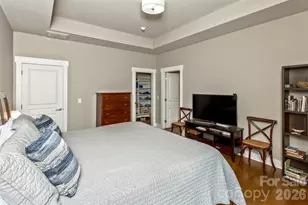 35 Pinebrook Club Dr, Asheville, NC 28804 - Photo 20