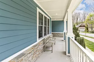 35 Pinebrook Club Dr, Asheville, NC 28804 - Photo 4
