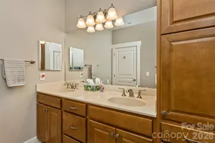 35 Pinebrook Club Dr, Asheville, NC 28804 - Photo 22