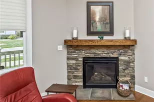 35 Pinebrook Club Dr, Asheville, NC 28804 - Photo 8