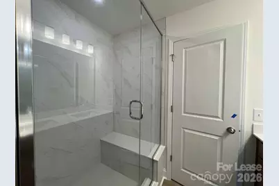 7708 Ethora Way, Charlotte, NC 28216 - Photo 8