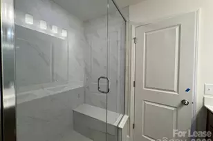 7708 Ethora Wy, Charlotte, NC 28216 - Photo 8