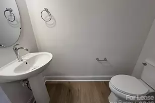 7708 Ethora Wy, Charlotte, NC 28216 - Photo 16