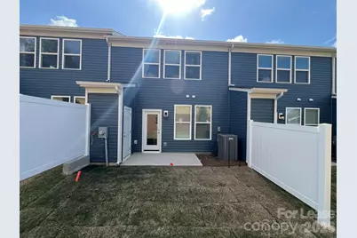 7708 Ethora Way, Charlotte, NC 28216 - Photo 24