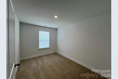 7708 Ethora Way, Charlotte, NC 28216 - Photo 4