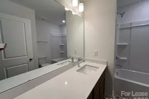 7708 Ethora Wy, Charlotte, NC 28216 - Photo 6