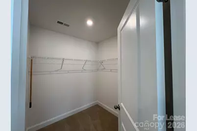 7708 Ethora Way, Charlotte, NC 28216 - Photo 12