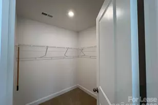 7708 Ethora Wy, Charlotte, NC 28216 - Photo 12