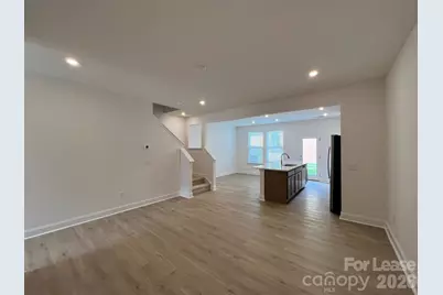 7708 Ethora Way, Charlotte, NC 28216 - Photo 18