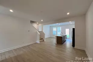 7708 Ethora Wy, Charlotte, NC 28216 - Photo 18