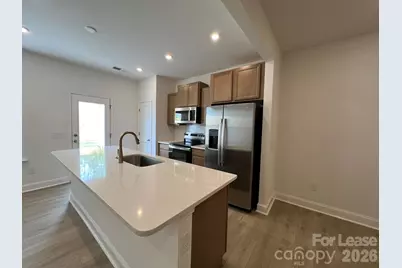 7708 Ethora Way, Charlotte, NC 28216 - Photo 20