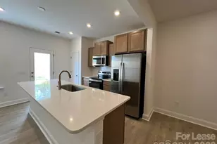 7708 Ethora Wy, Charlotte, NC 28216 - Photo 20