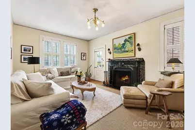 204 S Laurel Avenue, Charlotte, NC 28207 - Photo 6