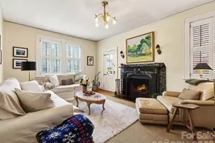 204 S Laurel Ave, Charlotte, NC 28207 - Photo 6