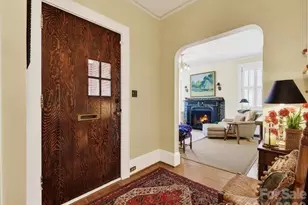 204 S Laurel Ave, Charlotte, NC 28207 - Photo 4