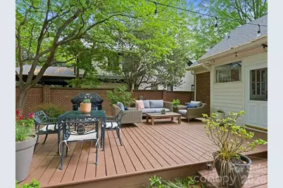 204 S Laurel Avenue, Charlotte, NC 28207 - Photo 24