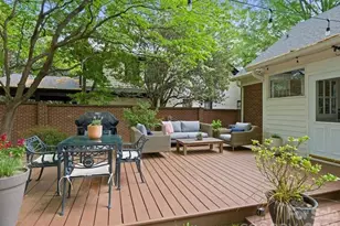 204 S Laurel Ave, Charlotte, NC 28207 - Photo 24