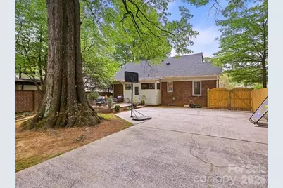 204 S Laurel Avenue, Charlotte, NC 28207 - Photo 28