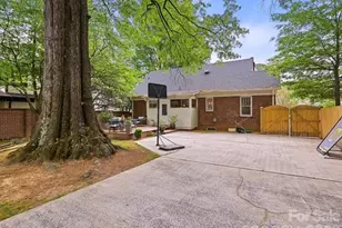 204 S Laurel Ave, Charlotte, NC 28207 - Photo 28