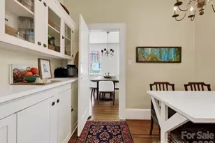 204 S Laurel Ave, Charlotte, NC 28207 - Photo 14