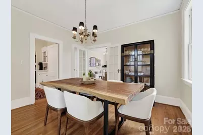 204 S Laurel Avenue, Charlotte, NC 28207 - Photo 12