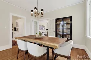 204 S Laurel Ave, Charlotte, NC 28207 - Photo 12