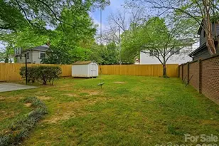 204 S Laurel Ave, Charlotte, NC 28207 - Photo 26