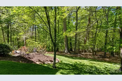 9024 Arrington Manor Place, Charlotte, NC 28277 - Photo 46