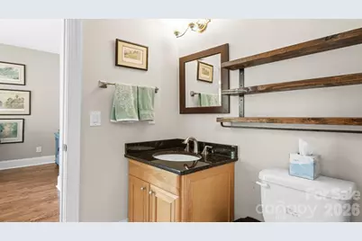 9024 Arrington Manor Place, Charlotte, NC 28277 - Photo 22