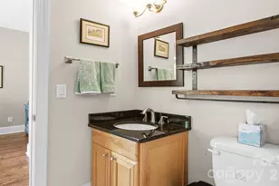 9024 Arrington Manor Pl, Charlotte, NC 28277 - Photo 22