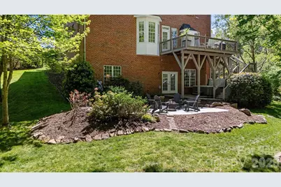 9024 Arrington Manor Place, Charlotte, NC 28277 - Photo 44