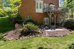 9024 Arrington Manor Pl, Charlotte, NC 28277 - Photo 44