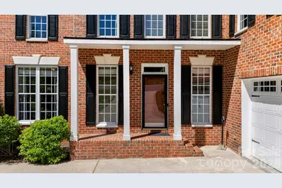 9024 Arrington Manor Place, Charlotte, NC 28277 - Photo 2