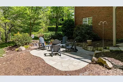 9024 Arrington Manor Place, Charlotte, NC 28277 - Photo 42