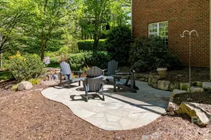 9024 Arrington Manor Pl, Charlotte, NC 28277 - Photo 42