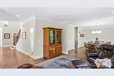 9024 Arrington Manor Place, Charlotte, NC 28277 - Photo 20