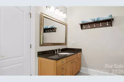 9024 Arrington Manor Place, Charlotte, NC 28277 - Photo 26