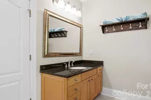 9024 Arrington Manor Pl, Charlotte, NC 28277 - Photo 26