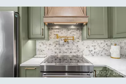 9024 Arrington Manor Place, Charlotte, NC 28277 - Photo 12