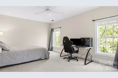 9024 Arrington Manor Place, Charlotte, NC 28277 - Photo 30