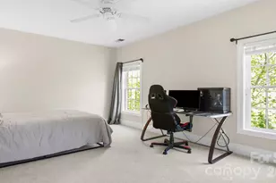 9024 Arrington Manor Pl, Charlotte, NC 28277 - Photo 30