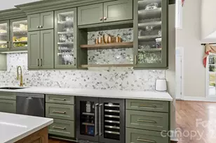 9024 Arrington Manor Pl, Charlotte, NC 28277 - Photo 10