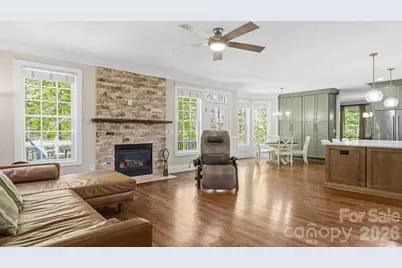 9024 Arrington Manor Place, Charlotte, NC 28277 - Photo 4