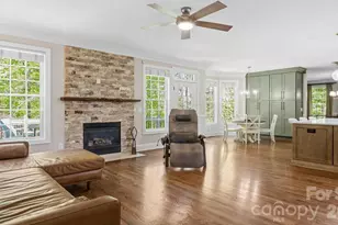 9024 Arrington Manor Pl, Charlotte, NC 28277 - Photo 4