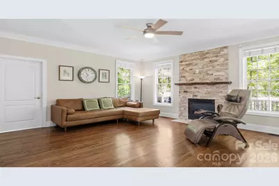 9024 Arrington Manor Place, Charlotte, NC 28277 - Photo 6