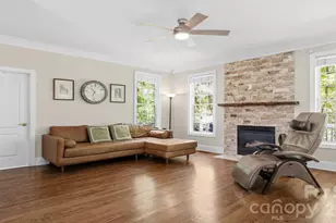 9024 Arrington Manor Pl, Charlotte, NC 28277 - Photo 6