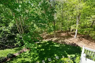 9024 Arrington Manor Pl, Charlotte, NC 28277 - Photo 40