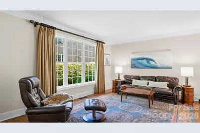 9024 Arrington Manor Place, Charlotte, NC 28277 - Photo 18