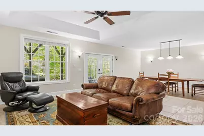 9024 Arrington Manor Place, Charlotte, NC 28277 - Photo 34