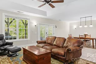 9024 Arrington Manor Pl, Charlotte, NC 28277 - Photo 34